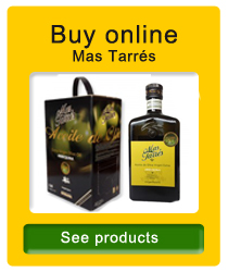 kaufen olivenol mas tarres olis sole